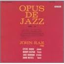 Opus de Jazz, Vol. 2 by Opus De Jazz