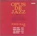 Opus De Jazz 2
