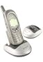 Technocel Dual Desktop Charger For Siemens S46