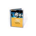 Sorenson Video 3 Pro Codec Macintosh