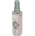 Launched by the design house of Mary Kate and Ashley in , MARY-KATE & ASHLEY by Mary Kate and Ashley is classified as a fragrance. This feminine scent posesses a blend of: It is recommended for wear.