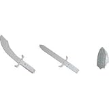  : Wii Gladiator Kit