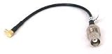 Garmin MCX to BNC Adapter Cable