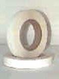 1 Inch Crystal Clear Double Sided Tape (60 Ft)