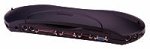 Compaq Docking Station (234231B21)