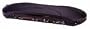 Compaq Docking Station (234231B21)