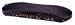 Compaq Docking Station (234231B21)