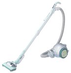 HITACHI �n�C�u���b�h �}�C�i�X�C�I���N���[���{�[�� G �|���@ XV-PXF21