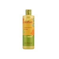 Honeydew Nourishing Hair Wash - 12 oz - Liquid