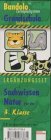 Eigenschaften Arena / Bandolo Lernspielsystem Grundschule (Spiel-Zubehör), Ergänzungssets, Sachwissen Natur für die 3. Klasse (Spiel-Zubehör)