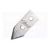 Edlund #1 Replacement Knife and Parts