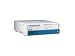 Acer Veriton 3300D - DTS - 1 x P4 1.7 GHz - RAM 128 MB - HDD 1 x 20 GB - CD - SiS 305...