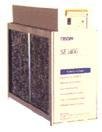 HE1400 Trion Whole House Electronic Air Cleaner