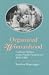 Book Organized Womanhood: Cultural Politics in the Pacific Northwest, 1840-1920