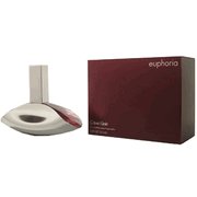 Womens Designer Perfume by Calvin Klein, ( EUPHORIA EAU DE PARFUM SPRAY 1.7 oz + On Sale ) - @Up To 9% Off