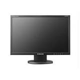 Samsung 2443BWT-1 24 inch LCD Monitor