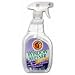 Earth Friendly Earth Frnd Lav.Window Clean 22 oz
