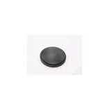 Maglite 108-000-034-3 Switch Seal - 2-6 C and D Cell - 3 Pk