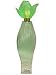Clair De Nilang by Nilang for Women Eau de Toilette Spray 3.4 oz