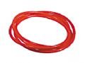 Kreitler Poly/Dyno Lite Replacement Roller Belt