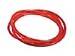 Kreitler Poly/Dyno Lite Replacement Roller Belt