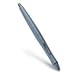 INTUOS3 Classic Pen