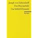 Mein Lesebuch