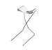 Sporting Goods : Cramer Portable Tape stand and one sling