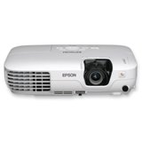PROJECTOR,POWERLITE S7