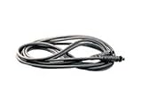 Nikon Sc-19 Ttl Multi Flash Sync Cord 3 M
