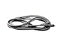 SC-19 TTL Remote Cord