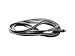 Nikon - Remote flash cable - flash terminal - flash terminal - 10 ft - gray
