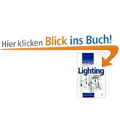 Basics of Video Lighting