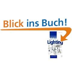 Basics of Video Lighting