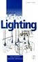 Basics of Video Lighting