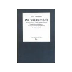 Der Jahrhundertfluch. Neoliberalismus, Marktradikalismus und Massenarbeitslosigkeit. Eine allgemeinverst�ndliche Erkl�rung der Zusammenh�nge