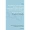 Friedrich H�lderlin