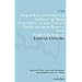 Friedrich H�lderlin