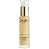 Decleor Perfect Sculpt Bust Beautifying Toning Gel 1.69oz