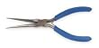 Westward 1UG23 Needle Nose, Plier, 5 7/8 In