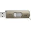 Sandisk 8GB Cruzer Titanium USB 2.0 Flash Drive (SDCZ7-8192-A11, Retail Package)