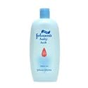 Johnson's Soothing Vapor Bath - 15.0 oz.