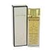 Extraordinary by Avon Eau De Parfum Spray 1.7 oz