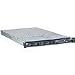 ���{�A�C�E�r�[�E�G�� IBM System x3550 ���f�� B1J 7978B1J
