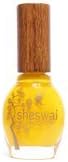 Sheswai by Sheswai Lacquer Nail Polish 0.5 oz Good Vibes