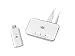 Electronics : HP Wireless Printing Upgrade Kit - Print server - USB - 802.11b, 802.11g