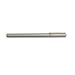 Electronics : Apollo Executive Metal Laser Pointer, Gold/Silver