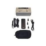 Targus APM12HPUSZ 90W AC DC Power Adapter for HP and Compaq Computers by Targus