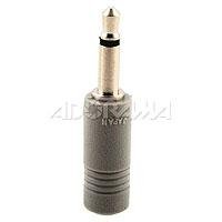 Olympus PA-3 Plug Adapter