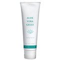 aloe vera gelly